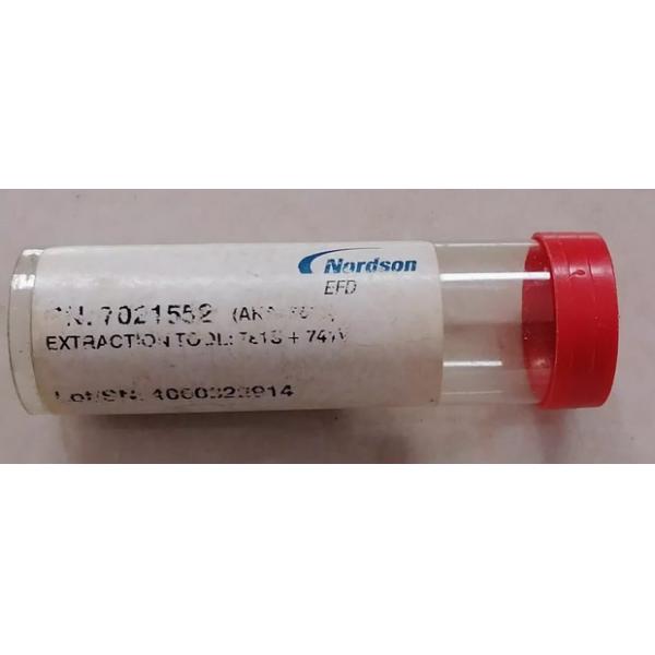 7021552 EFD SC280 SMT Machine Spare Parts