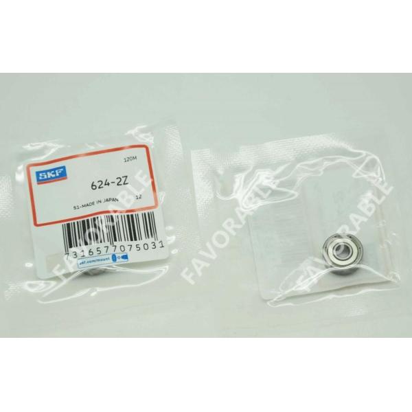 007424 Bullmer Cutter Parts Grinding Stones Suitable For Bullmer Cutter Machine