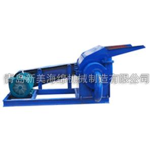 Buy cheap 1-25mm Foam Crusher Machine Polyurethane Foam Shredder Shredding Foam product