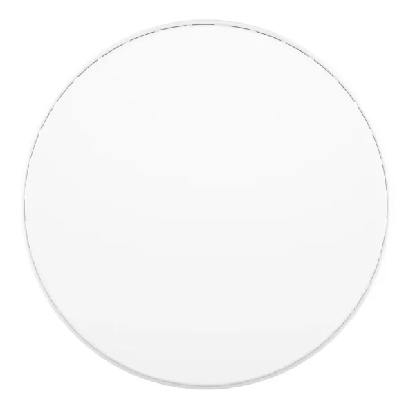 Wi-Fi 7 Tri-Band Wireless Access Point and Wireless Ap