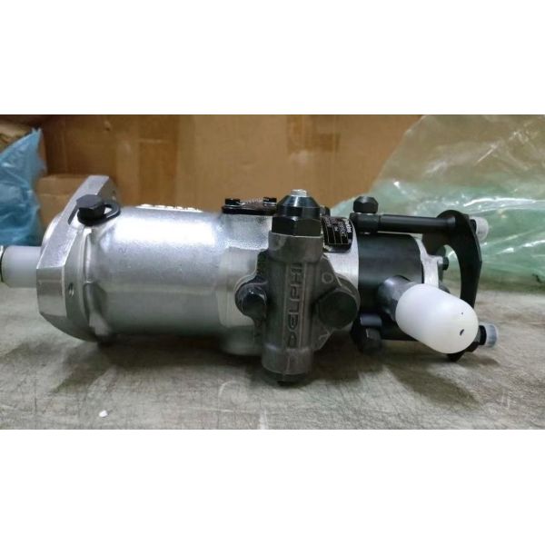 Perkins Engine 1100 Series Fuel Injection Pump T418381 V3239f600T 448-4632