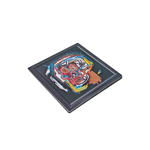 Custom Fridge Magnets Promote Your with Our High-Performance Magnetic Refrigerator Stickers