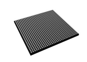 Buy cheap Programmable Logic IC 5CGXFC7D6F31C6N Embedded FPGA - Field Programmable Gate Array product