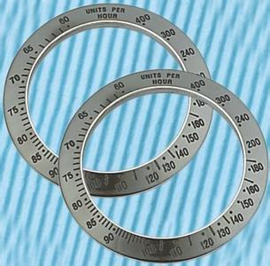 Fiber Laser Laser Marking Device 50W , Cnc Laser Engraving Machine For Aluminium