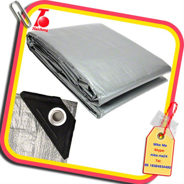 Construction Tarps,Large Tarp Covers, Firewood tarps