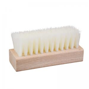 Buy cheap Firm Nylon Bristles Shoe Cleaning Accessories Remove Stubborn Stains from wholesalers