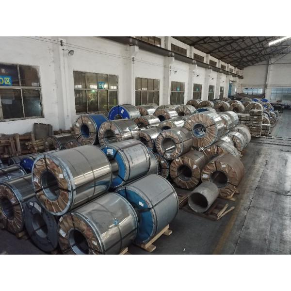 OEM Round Metal Tin Can 1L 20L for Engine Oil , Candles , Paint & Chemical Packaging