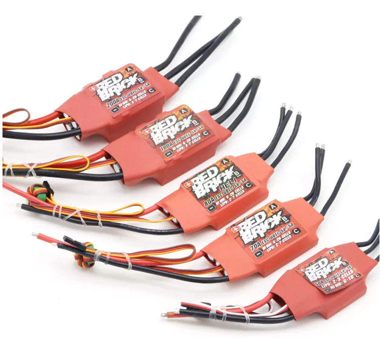 5.8Ghz Triple Feed Patch Antenna SMA Directional Circularly Polarized