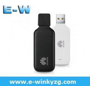 Buy cheap New Unlocked Huawei E3533 Unlocked 3G 2g Modem USB Dongle Stick SIM Card HSPA Data Card 21.6Mbps product