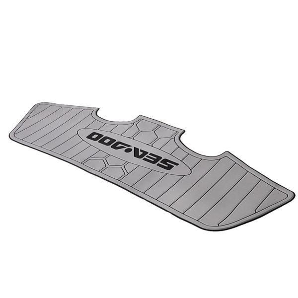 Anti UV EVA Foam Boat Decking Sheet