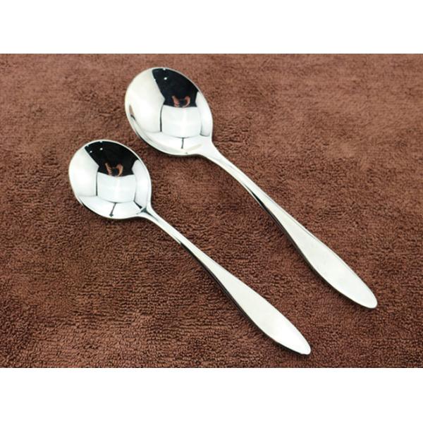 High quality 18/10 Stainless steel flatware/cutlery/fork/fruit fork