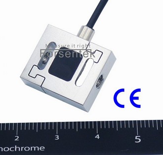 S-type_Load_Cell_With_M4_Threaded_Hole