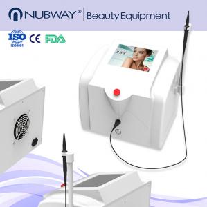 Buy cheap 2015 NUBWAY High Frequency mini vascular spider veins treatment product