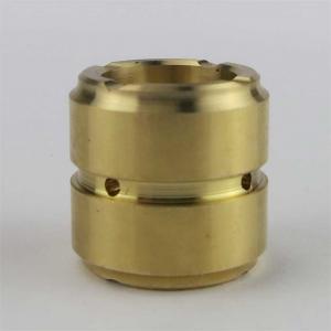 Buy cheap B1G turbo Journal bearing/floating bearing for turbo repair kits product