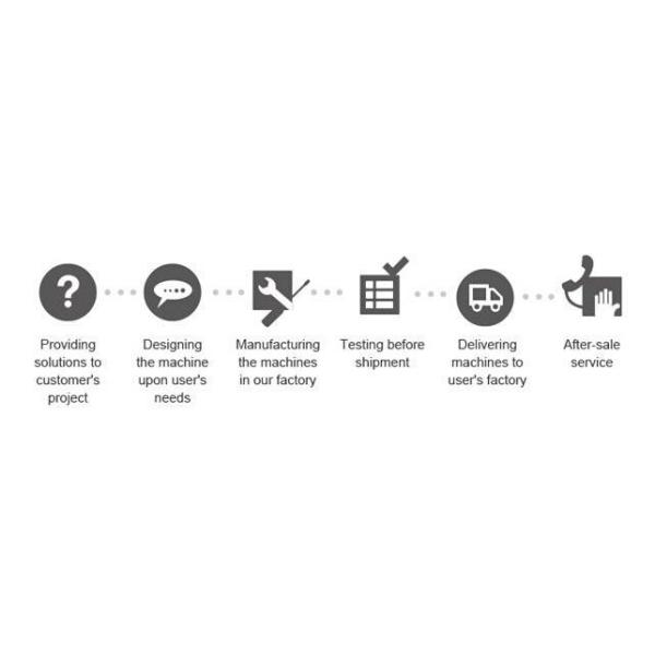 Automatic Stretch Vacuum Snacks Food Packaging Machine / Shrinking Film Packing Machine