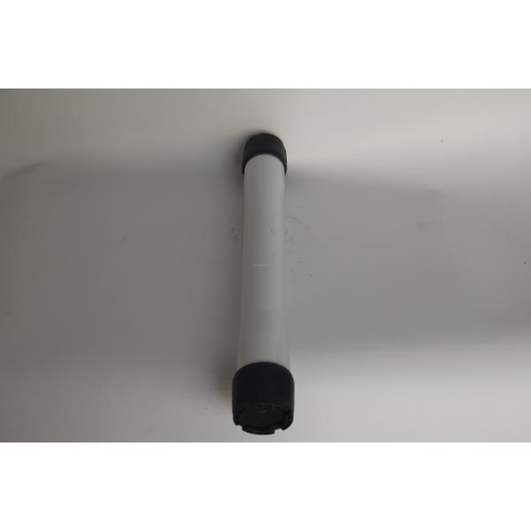 Chinese Manufacturer API 5CT Pup Joint with Couplings Pin x Box 10-3/4 110s Special Thread in Oil and Gas Industry