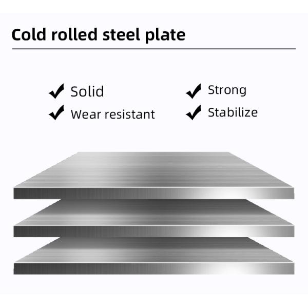 Warehouse Industrial Metal Storage Rack Shelves Dish Drying Garage Storage System