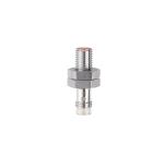 IE5366 Ifm Electronic Inductive Threaded Barrel Inductive Inductive Sensor