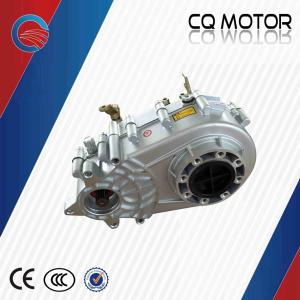 Buy cheap cheap price low speed electric cars dc engines driving brushless dc motor kits product