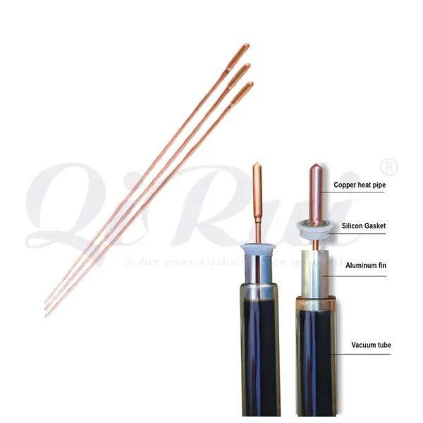 Temperature and Pressure Relief Valve Tp Valve
