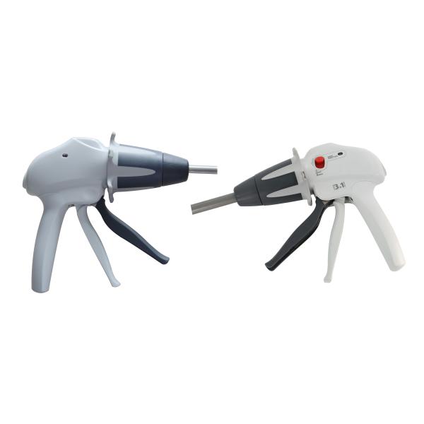 MultiFire Endoscopic Stapler / Endoscopic Linear Cutter Suture Endo Cutting