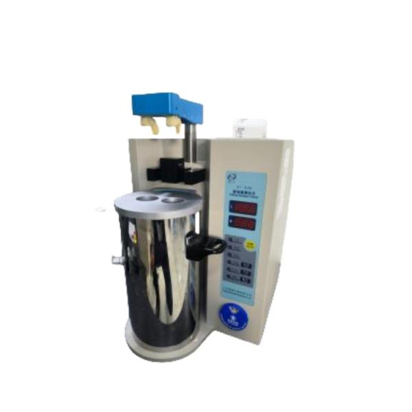 ST006 600W Falling number tester for measuring enzyme activity in cereals and starch-containing products