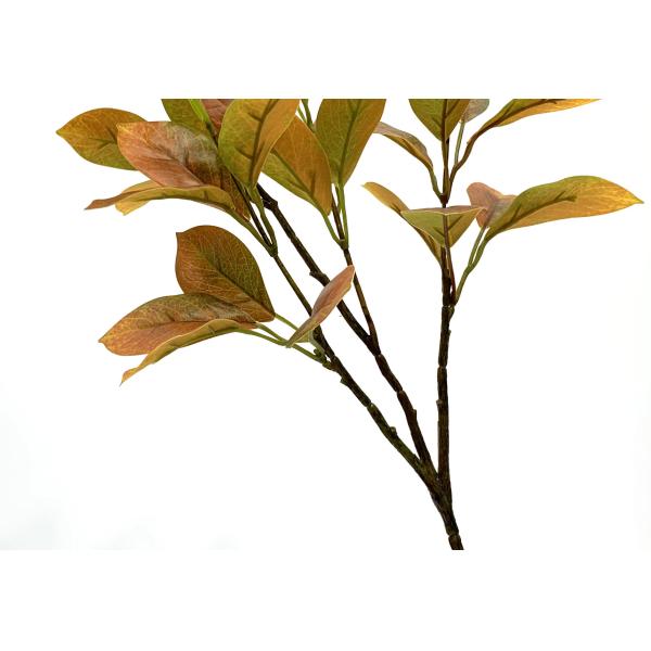 Colorful Artificial Tree Branches Vitex Trifolia Branches 42 Cm Or 80 Cm