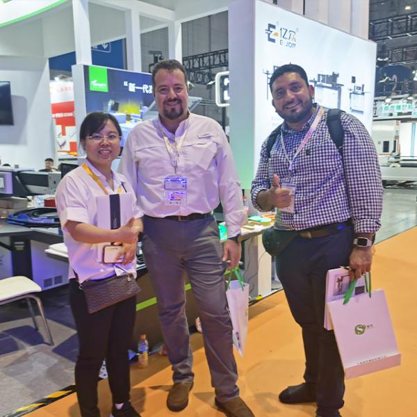 3D Letter Bender Machine Building Signs Bending Machine for 0.4-1.8mm Material Thickness