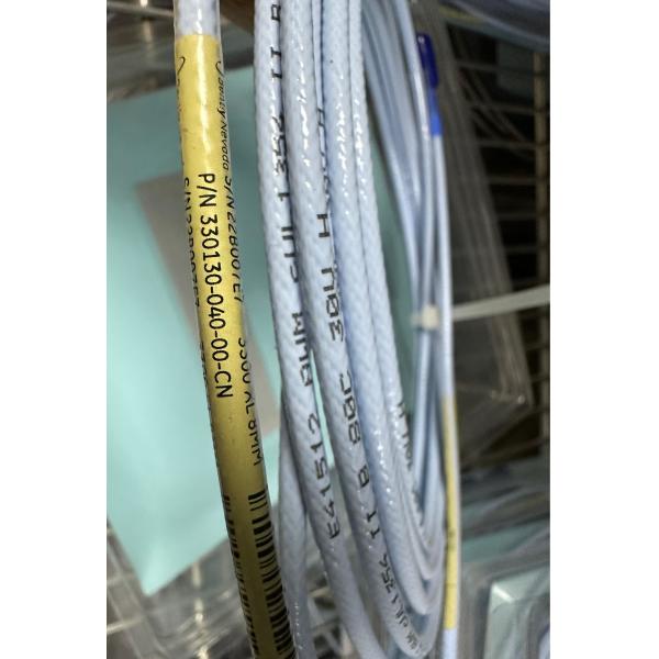 330130-040-00-CN Bently Nevada Proximity Probe 3300 XL Standard Extension Cable