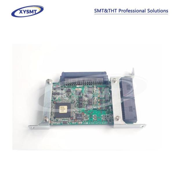 KHY-M5890-103 KHY-M5891-010 KHY-M5890-111 KHN-M442U-030 HEAD SERVO BRD ASSY IC FOR YAMAHA YS100 machine spare part