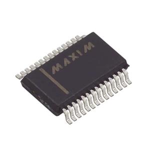 Buy cheap MAX1407CAI+ product