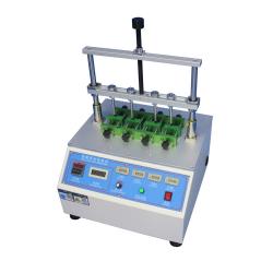 China 300g Life Testing Apparatus for sale