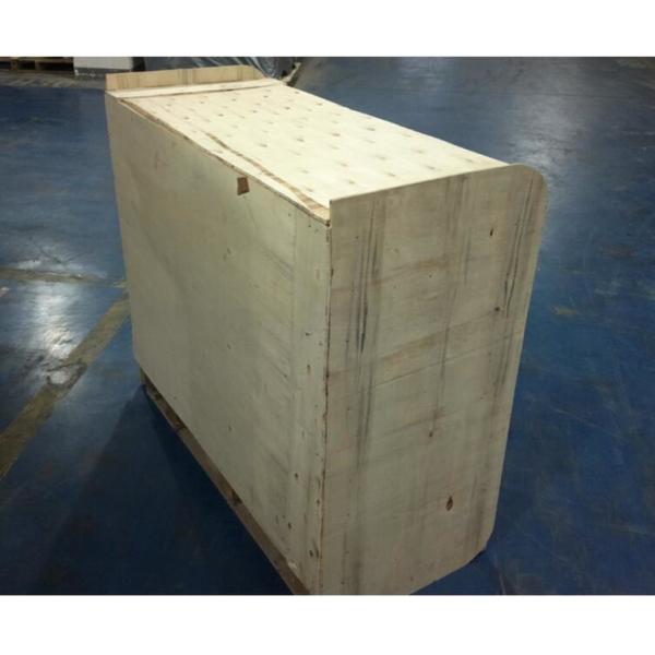 Low Noise Level 300kg/h Electric Sugar Cane Juicer Machine for Quiet Juice Extraction