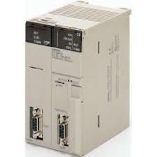 Buy cheap Automation Industrial Omron CS1D Process Control CPU Unit CS1D-CPU67P product