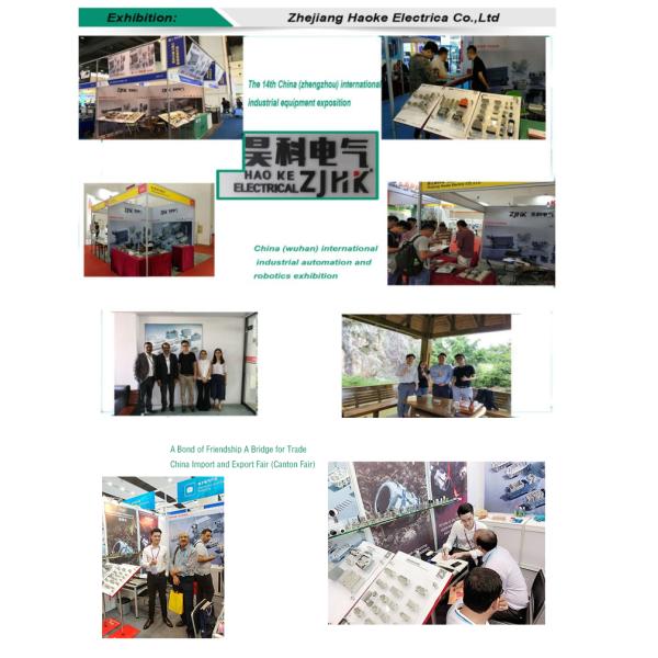 E Series 10 Pin Truck Heavy Duty Connector Screw Insert 500v 16a White Color