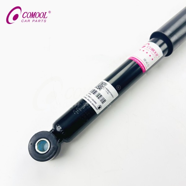 Automotive Rear Left Shock Absorber Assembly For Smart W453 Fortwo Coupe