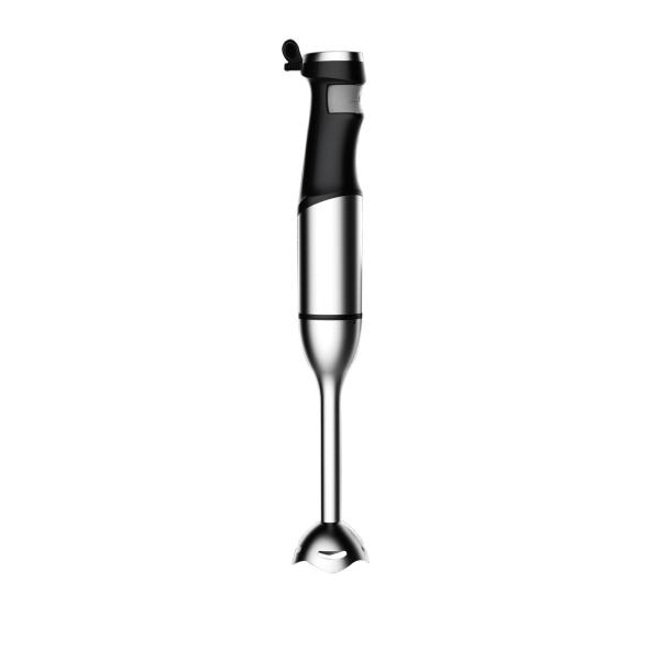 HB111 hand blender from kavbao