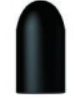 High Air Pressure DTH Bits With Flat Face For Hard Rock Drilling In Carbon Steel
