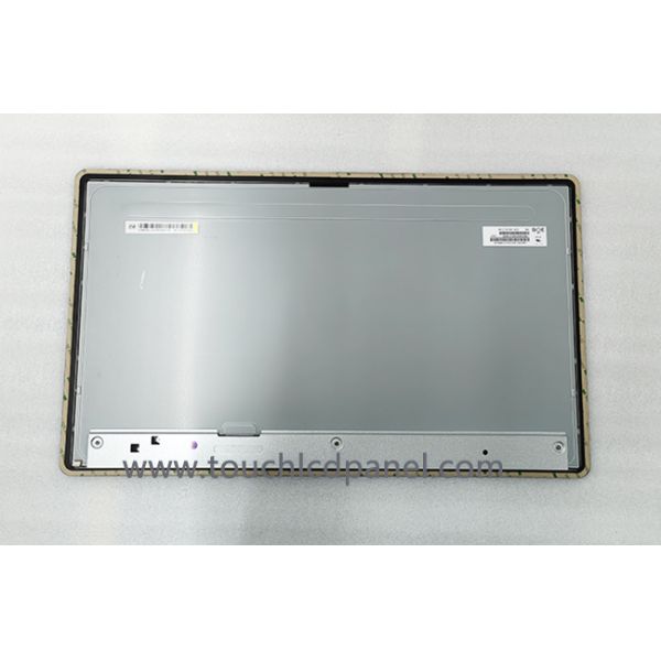 27'' TFT LCD Module MV270FHM-N20 Featuring 300 Nits Brightness and 1920x1080P Ideal for Touchscreen Monitors and Touch Display Control Panels