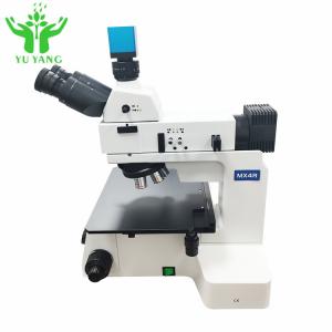 Buy cheap Manufacturers Microscopio Binocular Microscope Student Biologica product