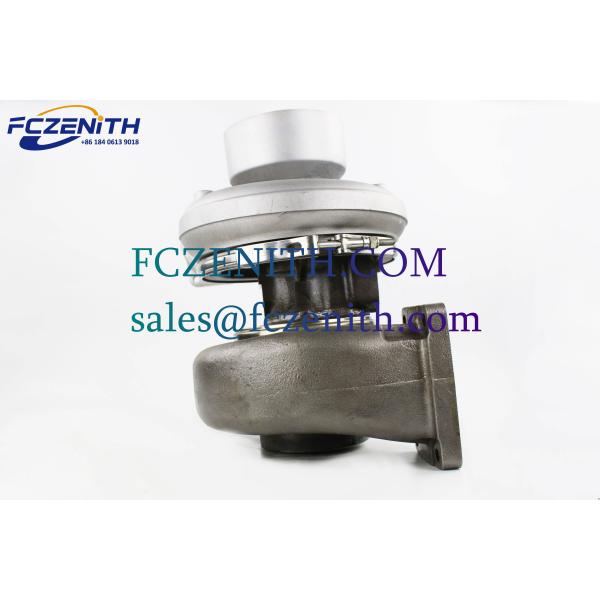 OEM S4D C&AT 3306 Turbo 313272 7C7582 7C-7582