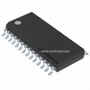 Buy cheap AT29C020-90PC Flash Memory IC  2-Megabit 256k X 8 5-Volt Only Cmos Flash Memory product