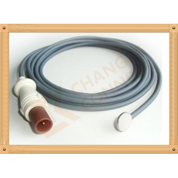 Philips Goldway Skin Medical Temperature Sensor Probe Sensor Cable