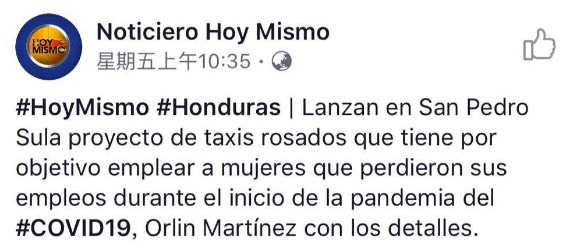 4G WiFi Mobile MINI MDVR Rear Car Dashcam DVR Bus Vehicle Camera Recorder AI DASHCAM 2*256GB SD Card Storage