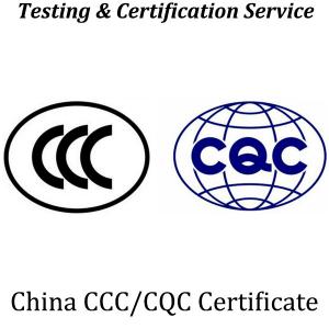 China Ground Resistance Test Voltage Ammeter Method Ratio Meter Bridge Method Electronic Performance Test on sale