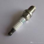 Auto Accessories Iridium engine Automotive Spark Plugs Denso 90919-01210 /