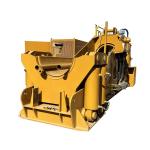 Advanced Automation Automatic Hydraulic Pipe Bending Machine for Pipeline