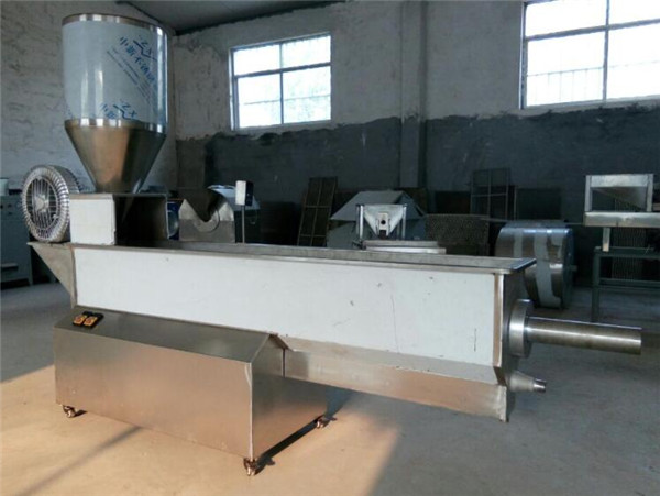 sesame cleaning machine, sesame washing machine
