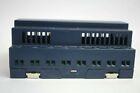 IC210NDR024 Efficiently Control Your Processes with GE Automation System