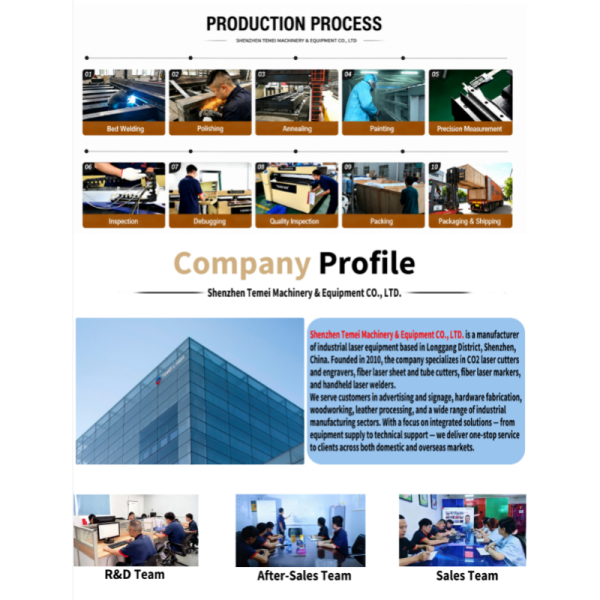 Large Format Full View CO2 Textile Laser Cutting Machine Visual Assistance Automatic Material Feeding System